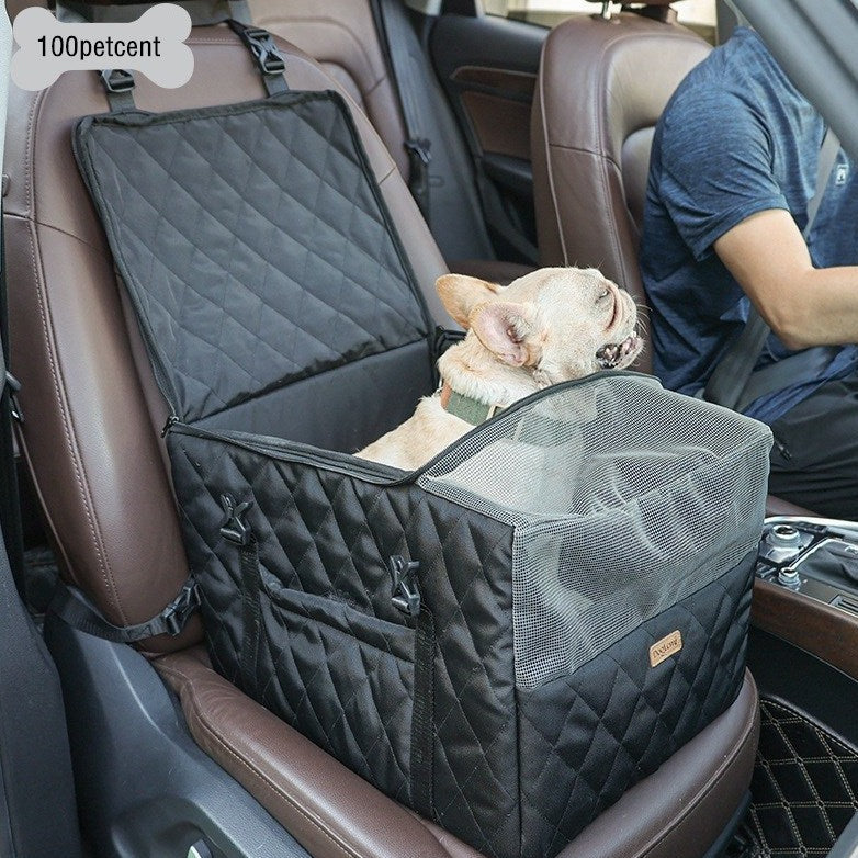 Louis Vuitton Seat Covers - Home Design Ideas  Leather car seat covers, Car  seats, Girly car seat covers