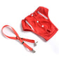 CleanPup-Frenchie-PhysiologicalPants-Premium-Sanitary-Panties-for-Dogs-www.frenchie.shop