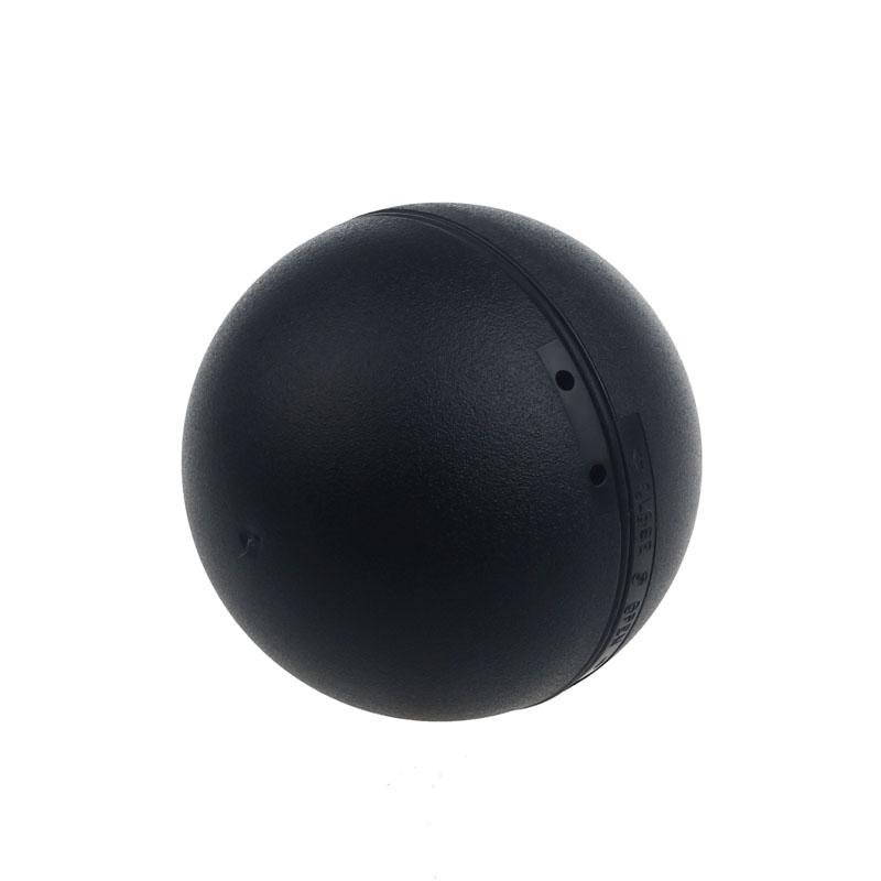 MAGIC ROLLER BALL TOY