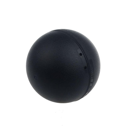 MAGIC ROLLER BALL TOY