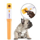 Automatic Pet Nail Trimmer for French Bulldog (CS07) - Frenchie Bulldog Shop