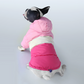 Winter Coat Waterproof Coat for French Bulldog (CS032) - Frenchie Bulldog Shop