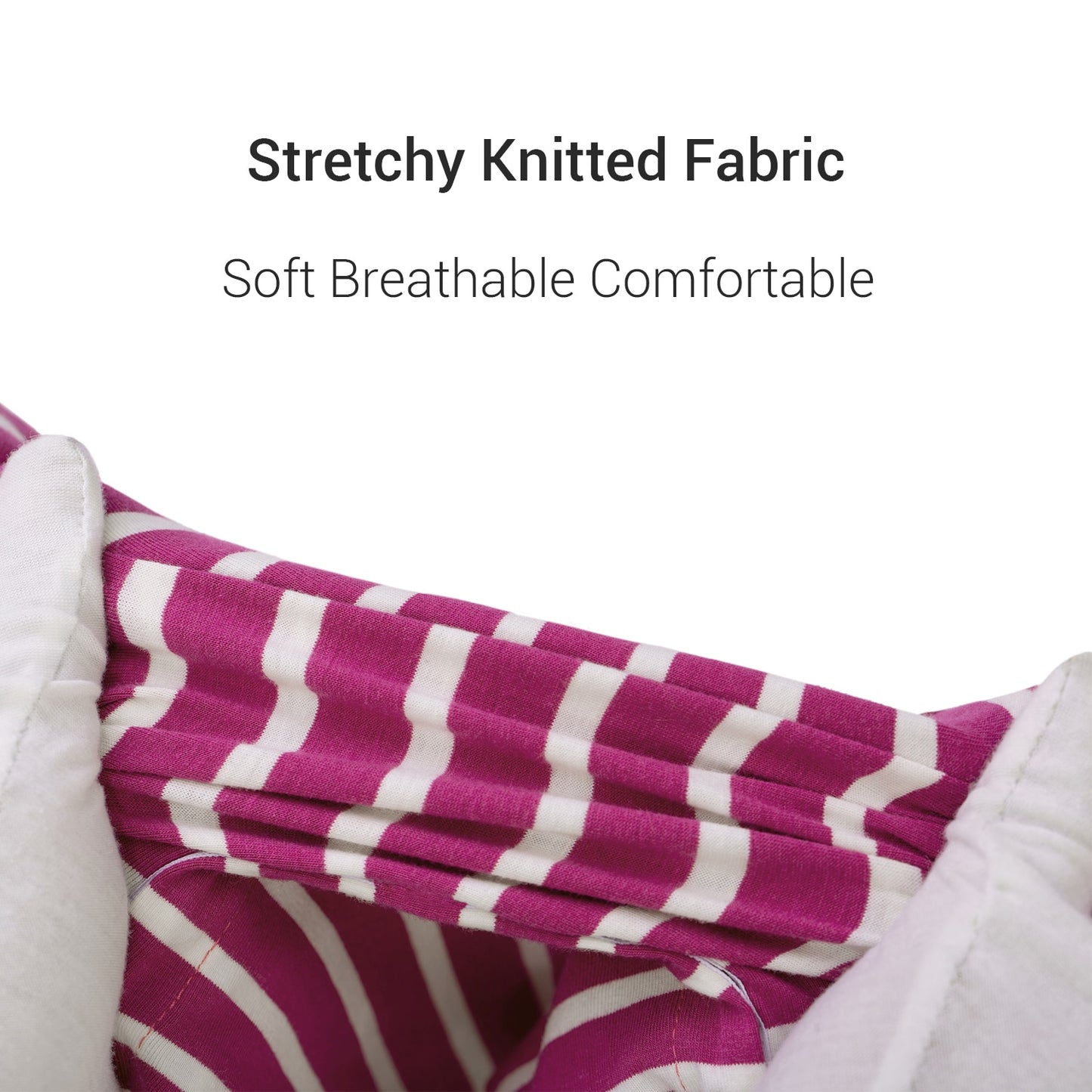StripeNap-French-Bulldog-Pajamas-Stylish-and-Snug-Striped-Sleepwear-www.frenchie.shop