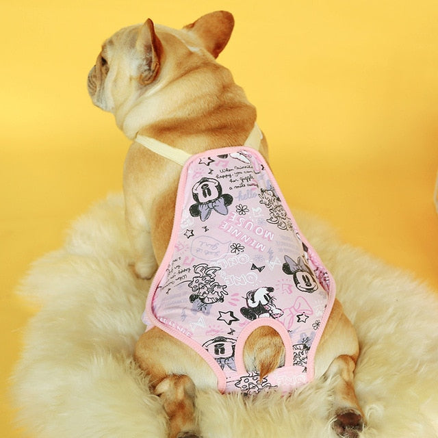 Washable-Reused-Pet-Diapers-for-Dogs