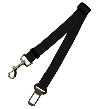 adjustable starpp seat belt