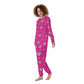 LEXI - Women's Pajamas - Frenchie Bulldog Shop