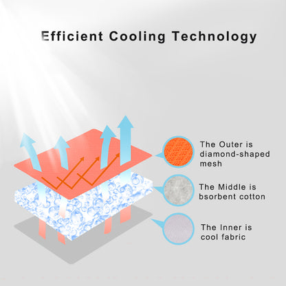 best cooling jacket for french bulldogs