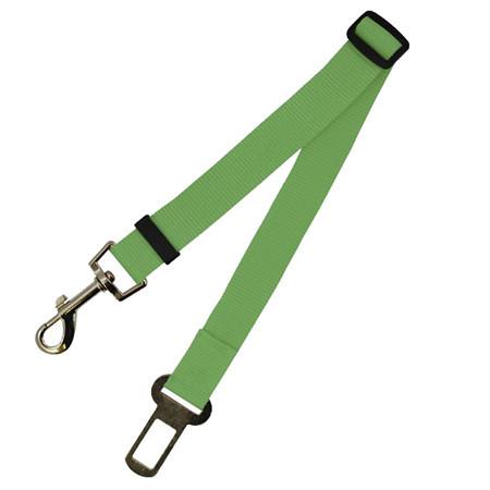 dog car safety strap