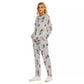 MISSY - Women's Home Service Suit - Frenchie Bulldog Shop