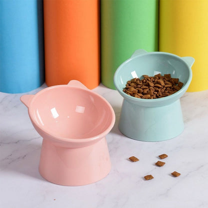 food bowls for french bulldogs