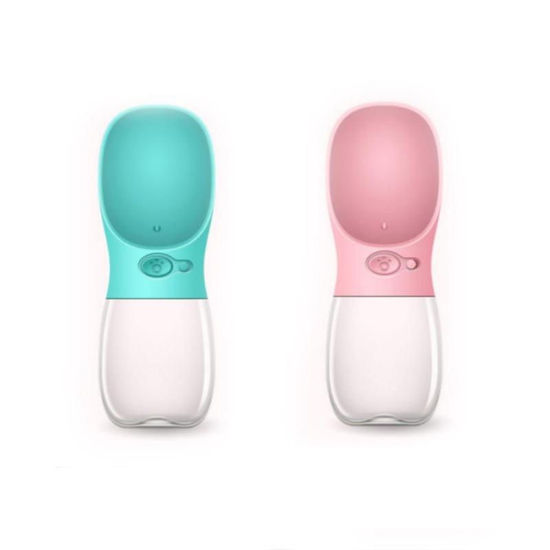 french bull water bottle