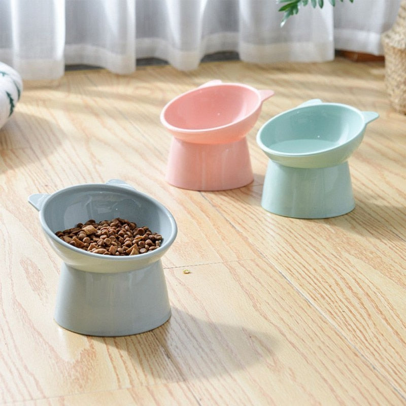 french bulldog food bowl
