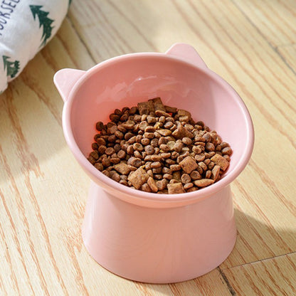 french bulldog food bowls
