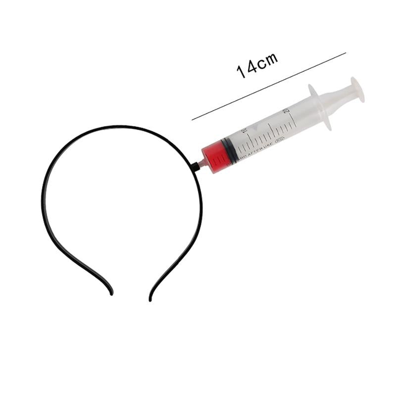 french bulldog halloween decor