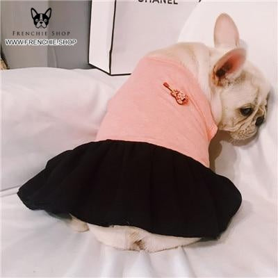 french bulldog summer clothes