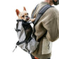 Frenchie Backpack™ [V1] (CS03) - Frenchie Bulldog Shop