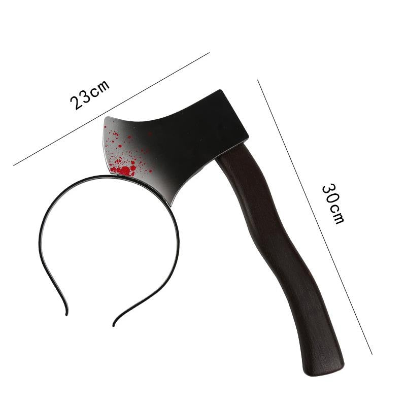 frenchie Halloween accessory size