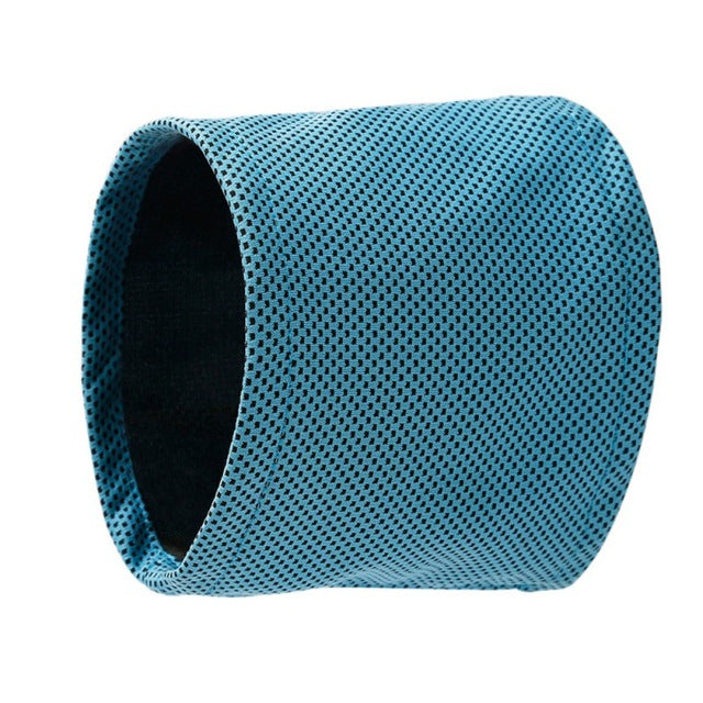 Cooling Bandana