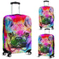 Archie - Luggage Covers - Frenchie Bulldog Shop