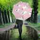 Poppy - Umbrella - Frenchie Bulldog Shop