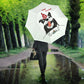 Daisy - Umbrella - Frenchie Bulldog Shop
