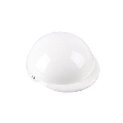 helmet for french bulldog