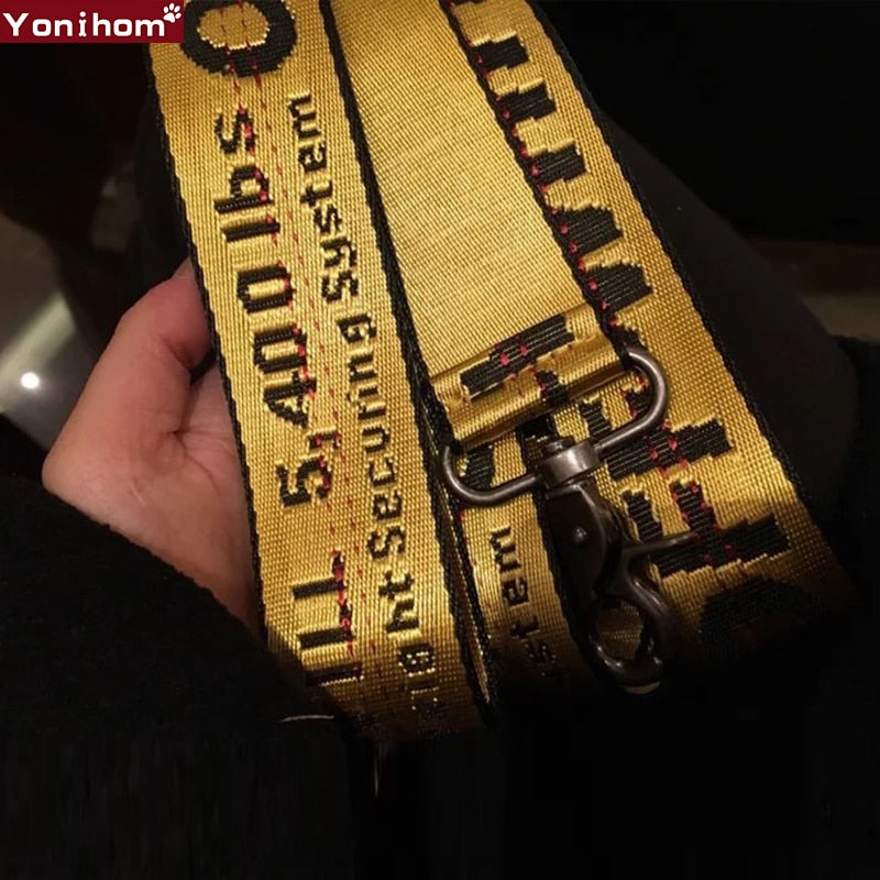 leash for french bulldog