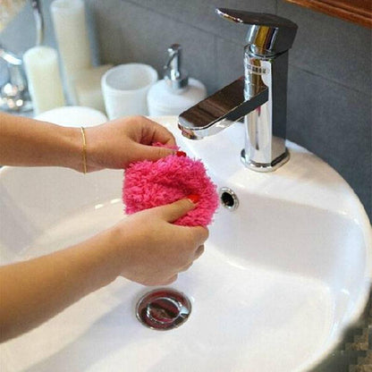 magic ball for bulldogs,