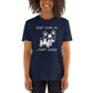 Remi T-Shirt - Frenchie Bulldog Shop