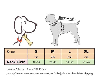 muzzle for french bulldog