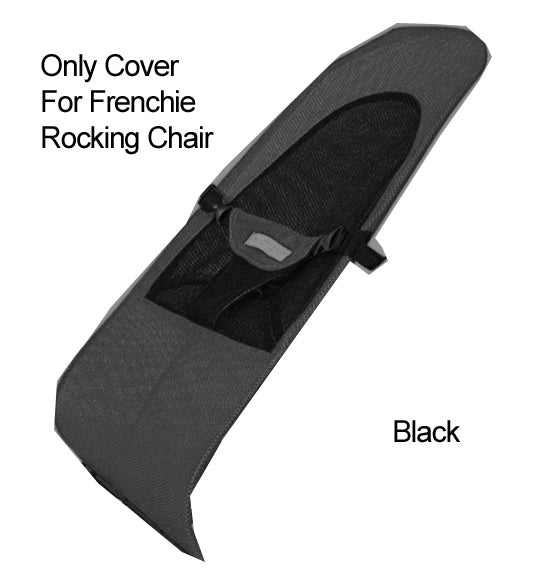 Cover for Frenchie Rocking Chair – frenchie Shop