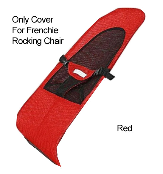 Cover for Frenchie Rocking Chair