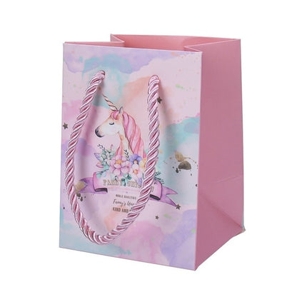 Cute Frenchie Airpods Case - frenchie Shop