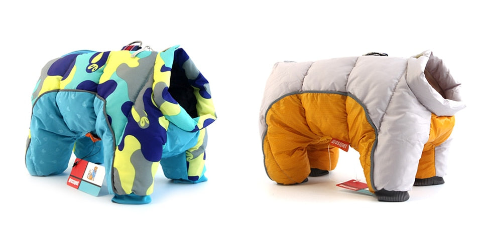 Daisy Coat [ New Arrivals ] - frenchie Shop