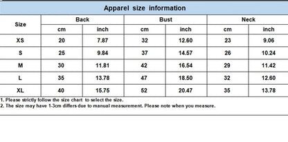 Cotton Coat For Frenchie (CS031) - Frenchie Bulldog Shop