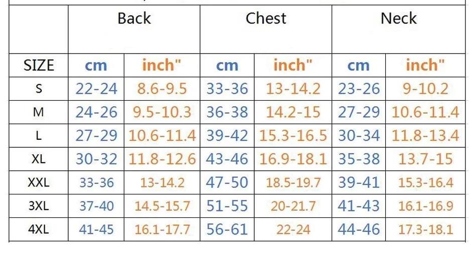 Daisy Coat [ New Arrivals ] - frenchie Shop