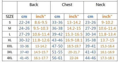 Daisy Coat [ New Arrivals ] - frenchie Shop