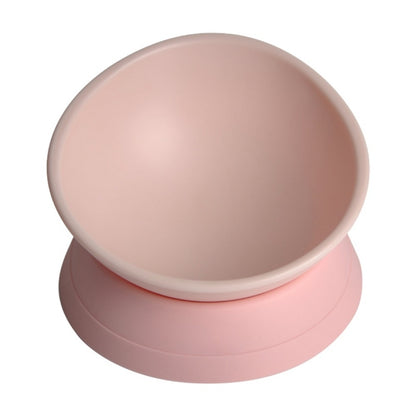 360 Degree Frenchie Bowl - frenchie Shop