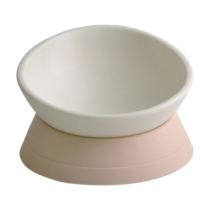 360 Degree Frenchie Bowl - frenchie Shop