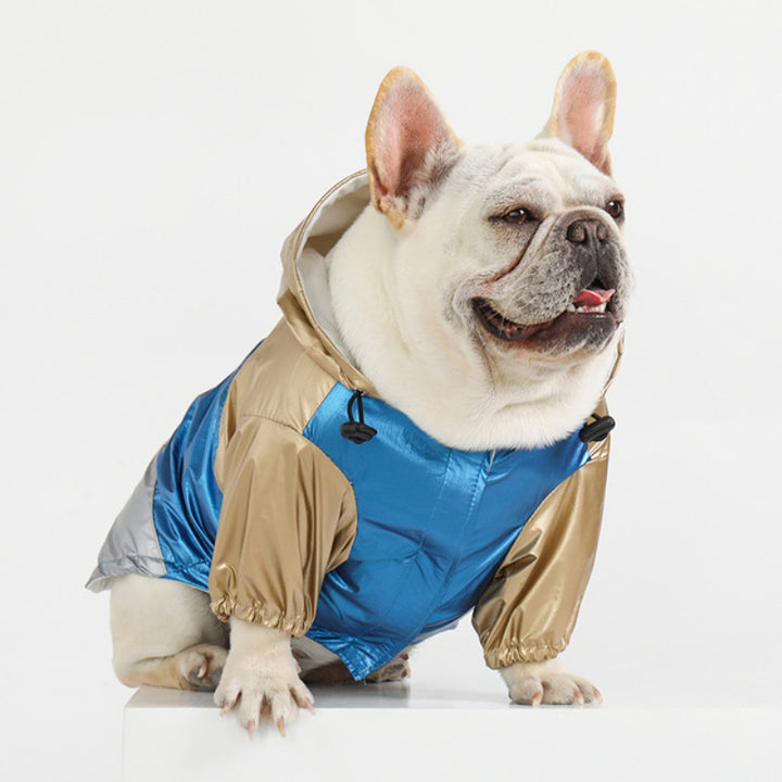 French Bulldog Clothes Collections – Page 4 – frenchie Shop