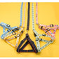 NextG™ - French Bulldog Harness Leash Set (WS602) - Frenchie Bulldog Shop