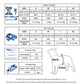 Fily Petz™ - Adjustable French Bulldog Harness Set (V2) (WS992) - Frenchie Bulldog Shop