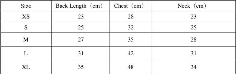 Im a Panda - Warm Coat - frenchie Shop