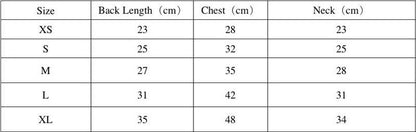 Im a Panda - Warm Coat - frenchie Shop