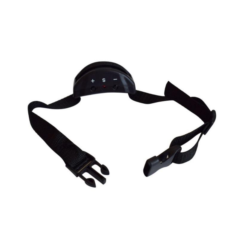 Anti Barking for French bulldog - frenchie Shop