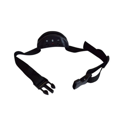 Anti Barking for French bulldog - frenchie Shop