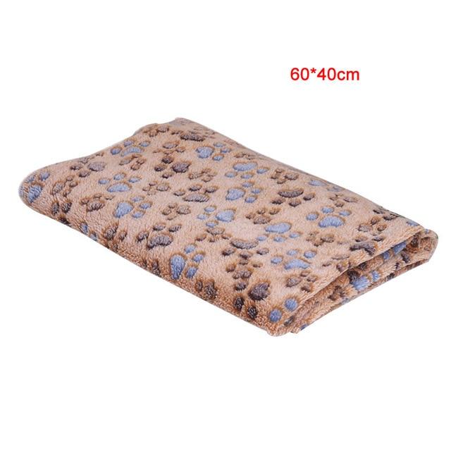 Dodi Bed - Soft Indoor House for French Bulldog - Frenchie Bulldog Shop