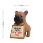 Mobile Phone Stents - Frenchie Bulldog Shop
