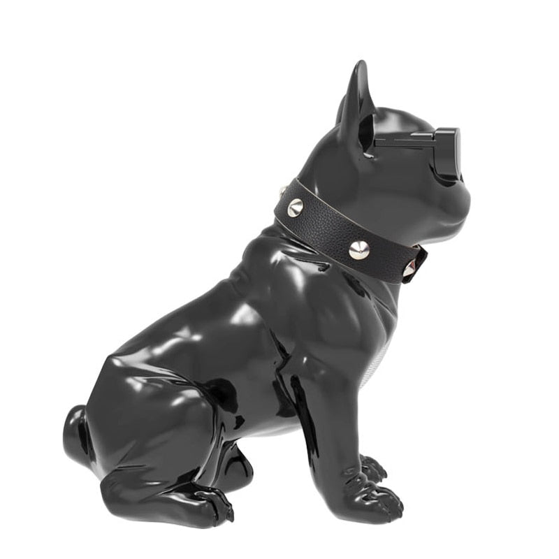 Boom Beats Speaker™ - frenchie Shop