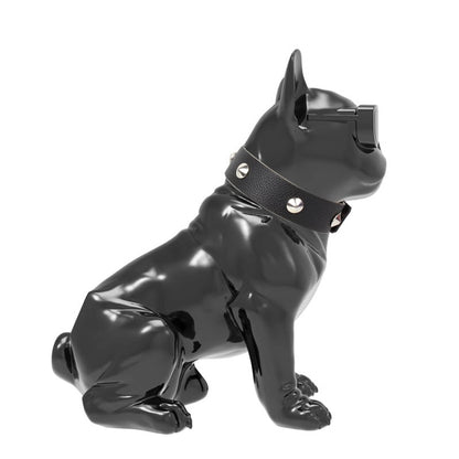 Boom Beats Speaker™ - frenchie Shop